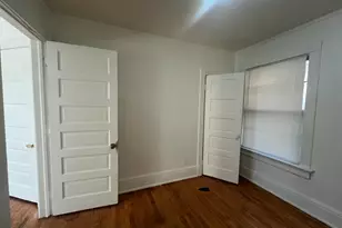 1253 N 34th St, Milwaukee, WI 53208 - Photo 26