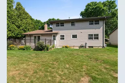 1255  Castle Ave, Sheboygan, WI 53081 - Photo 36
