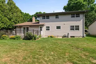 1255 Castle Ave, Sheboygan, WI 53081 - Photo 36