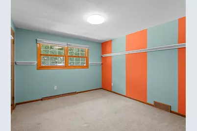 1255  Castle Ave, Sheboygan, WI 53081 - Photo 16
