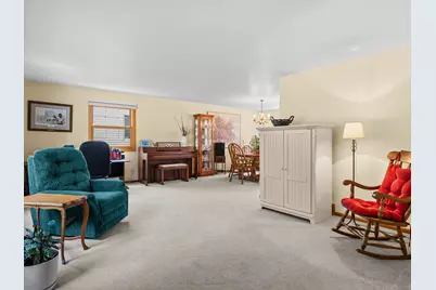 1255  Castle Ave, Sheboygan, WI 53081 - Photo 4