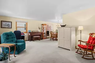 1255 Castle Ave, Sheboygan, WI 53081 - Photo 4