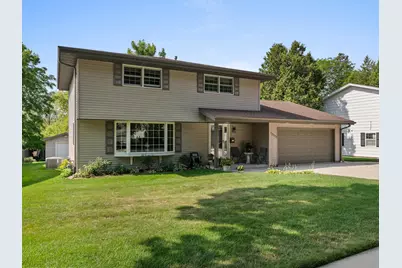 1255  Castle Ave, Sheboygan, WI 53081 - Photo 32