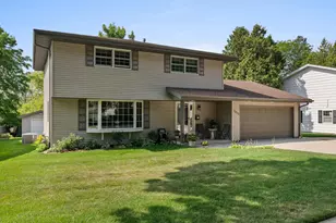 1255 Castle Ave, Sheboygan, WI 53081 - Photo 32