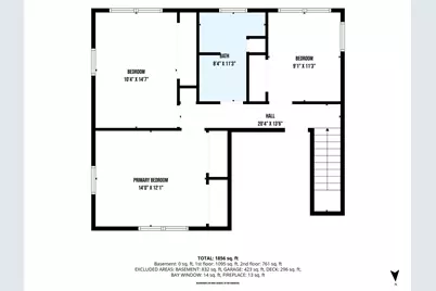 1255  Castle Ave, Sheboygan, WI 53081 - Photo 42