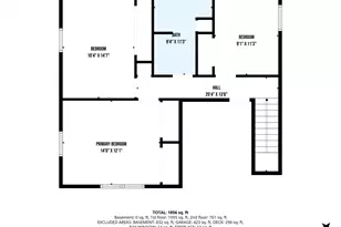 1255 Castle Ave, Sheboygan, WI 53081 - Photo 42