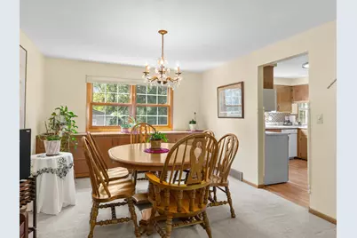 1255  Castle Ave, Sheboygan, WI 53081 - Photo 14