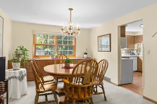 1255 Castle Ave, Sheboygan, WI 53081 - Photo 14