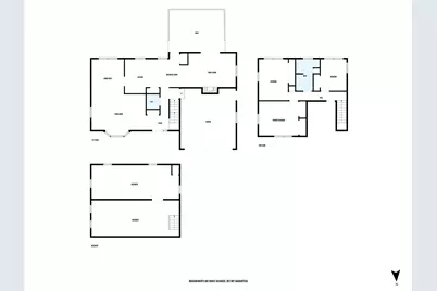 1255  Castle Ave, Sheboygan, WI 53081 - Photo 40