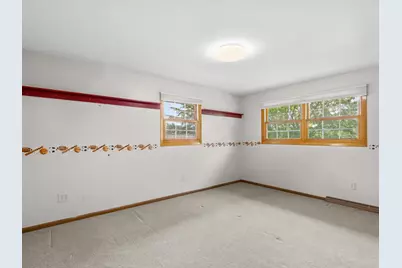 1255  Castle Ave, Sheboygan, WI 53081 - Photo 22
