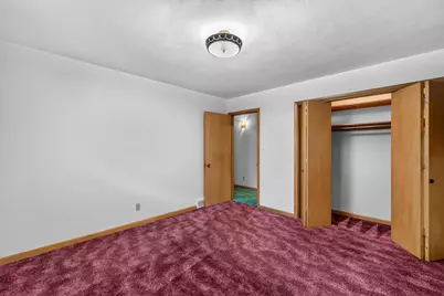 107  Edmaro St, Fredonia, WI 53021 - Photo 22