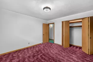 107 Edmaro St, Fredonia, WI 53021 - Photo 22