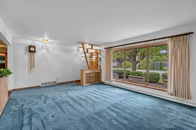 107  Edmaro St, Fredonia, WI 53021 - Photo 28