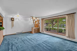 107 Edmaro St, Fredonia, WI 53021 - Photo 28