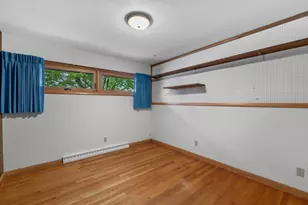 107 Edmaro St, Fredonia, WI 53021 - Photo 24