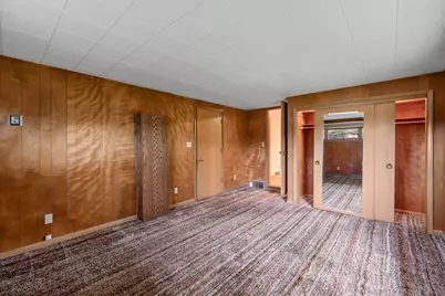 107  Edmaro St, Fredonia, WI 53021 - Photo 20