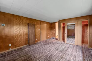 107 Edmaro St, Fredonia, WI 53021 - Photo 20