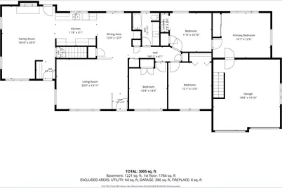 107  Edmaro St, Fredonia, WI 53021 - Photo 40