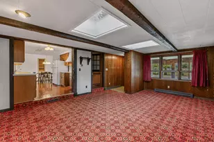 107 Edmaro St, Fredonia, WI 53021 - Photo 8