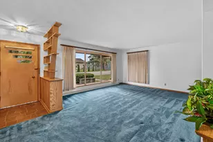 107 Edmaro St, Fredonia, WI 53021 - Photo 26