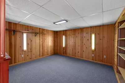 107  Edmaro St, Fredonia, WI 53021 - Photo 32