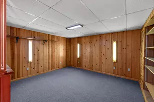 107 Edmaro St, Fredonia, WI 53021 - Photo 32