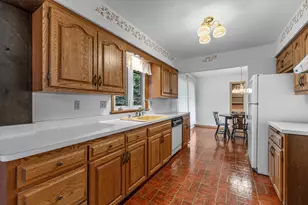 107 Edmaro St, Fredonia, WI 53021 - Photo 10
