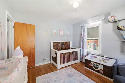 1036  Russet St, Racine, WI 53405 - Photo 14