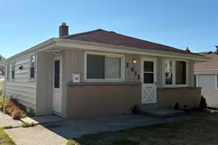 3013 S 95th St, West Allis, WI 53227 - Photo 1
