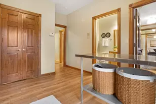 W176N5411 Highridge Dr, Menomonee Falls, WI 53051 - Photo 16