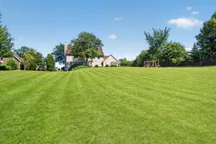 W176N5411 Highridge Dr, Menomonee Falls, WI 53051 - Photo 52