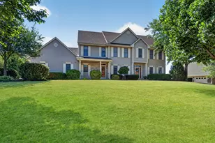 W176N5411 Highridge Dr, Menomonee Falls, WI 53051 - Photo 56