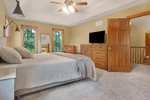 W176N5411 Highridge Dr, Menomonee Falls, WI 53051 - Photo 22