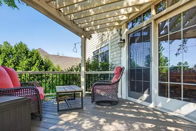 W176N5411  Highridge Dr, Menomonee Falls, WI 53051 - Photo 46