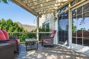 W176N5411 Highridge Dr, Menomonee Falls, WI 53051 - Photo 46