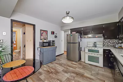 2822  Orchard St, Racine, WI 53405 - Photo 10