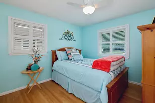 2822 Orchard St, Racine, WI 53405 - Photo 14