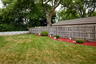 2822 Orchard St, Racine, WI 53405 - Photo 26