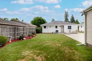 2822 Orchard St, Racine, WI 53405 - Photo 24