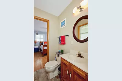 2822  Orchard St, Racine, WI 53405 - Photo 12