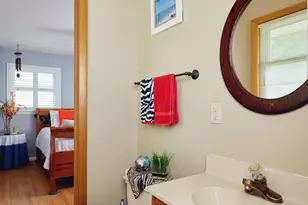 2822 Orchard St, Racine, WI 53405 - Photo 12