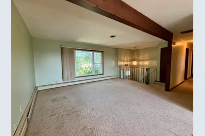 2018  Port Washington Rd, Grafton, WI 53024 - Photo 14