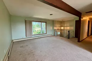 2018 Port Washington Rd, Grafton, WI 53024 - Photo 14