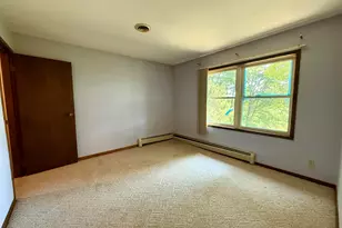 2018 Port Washington Rd, Grafton, WI 53024 - Photo 22