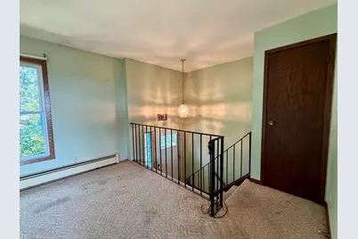 2018  Port Washington Rd, Grafton, WI 53024 - Photo 10