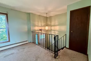 2018 Port Washington Rd, Grafton, WI 53024 - Photo 10