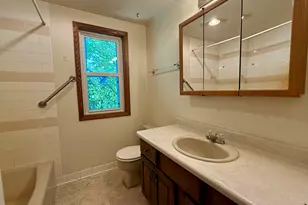 2018 Port Washington Rd, Grafton, WI 53024 - Photo 20
