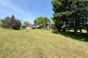 2018 Port Washington Rd, Grafton, WI 53024 - Photo 4