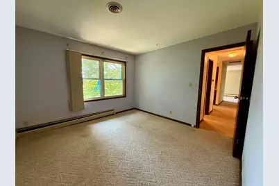 2018  Port Washington Rd, Grafton, WI 53024 - Photo 24