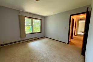 2018 Port Washington Rd, Grafton, WI 53024 - Photo 24